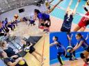 Voleybol Eğitiminin Temel Prensipleri