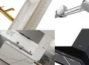 Banyo Dolabı Malzeme Dayanıklılığı Hakkında Nelere Dikkat Edilmelidir?