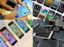 İkinci El Telefon Alan Yerler Hangi Belgeleri Talep Eder?