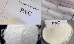 PAC R Hangi Alanlarda Sıklıkla Kullanılır?