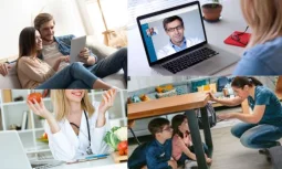 En İyi Online Psikolog ve Güven Faktörü