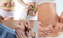 Karın Germe Ameliyatı Kalıcı Sonuç Sağlar Mı?