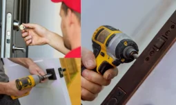 Çilingir Hizmetlerinin Günlük Hayattaki Yeri