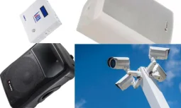 Hırsız Alarm Sistemleri: Güvenliğin Temel Taşı