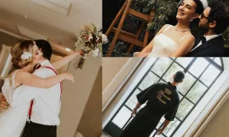 İstanbul Photographer ile Özel Anlarınızı Yakalayın