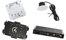 Yat Eğlence Sistemleri (Marine Entertainment Systems) Uzaktan Kontrol