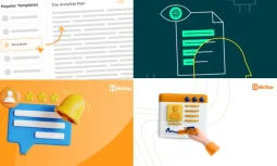 Yapay Zeka Yazma Asistanı (Artificial Intelligence Writing Assistant) Nedir?