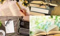 Hikâye Özeti Yazmanın Amacı Nedir?