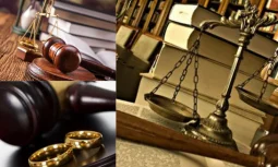 Boşanma Avukatı ile Süreci Daha Sağlıklı Yönetmek