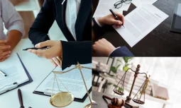 Miras Avukatı Ekseninde Ömür Boyu Emek ve Mülkiyetin Sürdürülebilirliği
