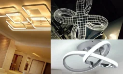 Led Aydınlatmanın Avantajı Nedir?