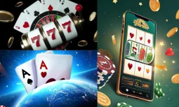 Chip Fiyatları: Dijital Kart Masalarında Ekonomik ve Güvenli Bakiye Çözümleri
