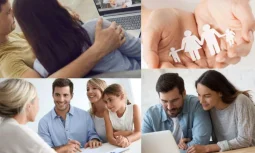 Aile Danışmanı Ücretleri ve Deneyim Faktörü