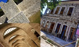 Restorasyonun Gücü Nedir?