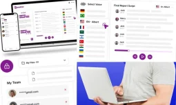 Sesli Metin Okuyucu Nedir ve Kimler İçin Faydalıdır?