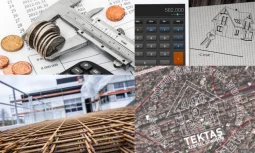 Deprem Analizi ile Riskli Yapılar Nasıl Belirlenir?