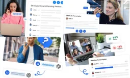 Ses Kaydı Deşifre Programı Nedir ve Nasıl Çalışır?