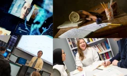 Language Schools Avantajları Nelerdir?