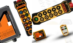 6 Hareketli Vinç Kumandası Fiyatları Performans Açısından Nasıldır?