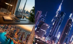 Dubai'de Şirket Kurulumu Danışmanlık Hizmetiyle Nasıl Kolaylaşır?