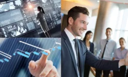 Yöneticilik Eğitimleri Ücretleri