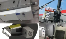 PVDF Tank Seçerken Hangi Kriterler Göz Önünde Bulundurulmalı?