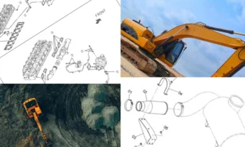 Doosan Equipment Nedir?