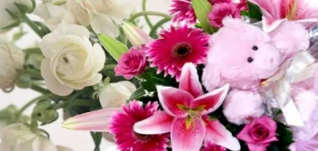 En Güzel Çiçek Aranjmanları Ve Çiçek Buketleri Online Çiçek Gönder Sitelerinde
