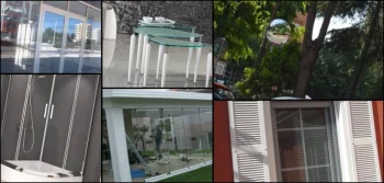 What is a Roller Shutter Motor?