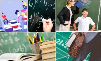 Öğrenci Motivasyonu İçin Neler Yapılmalı?