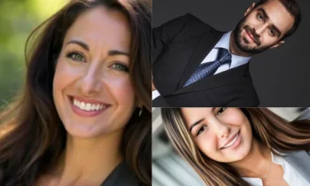 AI Fotoğrafın Geleneksel Fotoğraflardan Farkı Nedir?