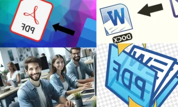 Sohbet Eden Yapay Zekâların İnsan İletişimi Üzerindeki Etkileri Nelerdir?