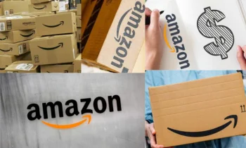 Amazon Satıcıları için Kargolama