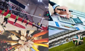 Spor Kulübü Kurmak İçin Yönetim Kurulu Nasıl Belirlenir?