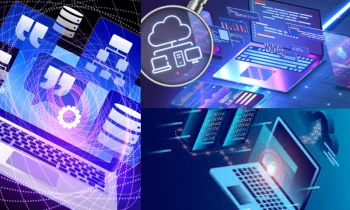 3rd Party Patch Management (üçüncü parti yama yönetimi): İşletim Sistemi Güvenliğinin Ötesindeki Karanlık Nokta