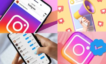 Get Instagram Followers Nedir?