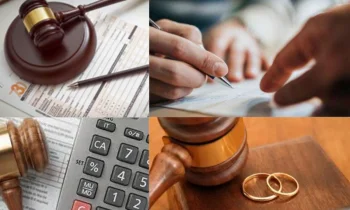 İnşaat Hukuku Davalarının Önemi