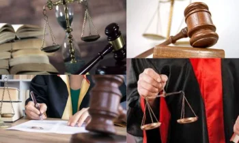 Kira Hukuku Davaları Yasal Süreci