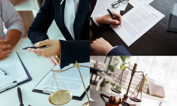 Inheritance Lawyer in the Context of Lifelong Labor and Property Sustainability