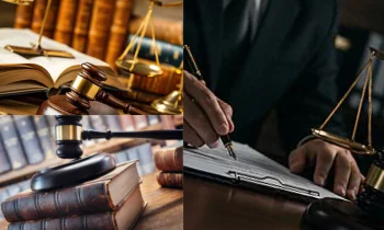 Ceza Hukuku Davaları ve Savunma Hakkının Stratejik Önemi