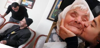 What Should We Pay Attention to When Choosing a Nursing Home
