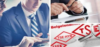 Consultancy Services to Obtain ISO 9001 Certificate More Easily
