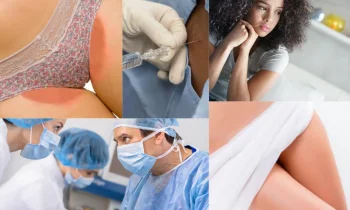 Vajina Daraltma Ameliyatı Ne Zaman Gereklidir?