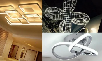 Led Aydınlatmanın Avantajı Nedir?