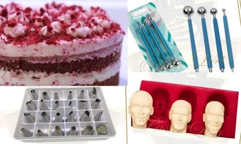 Pasta Malzemeleri Satan Yerler Ararken Nelere Dikkat Edilmeli?