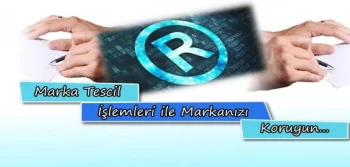 Protect Your Brand by Registering Your Trademark