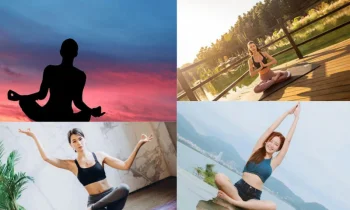Meditasyon ve Zihinsel Sağlık: Huzur ve Dengenin Anahtarı