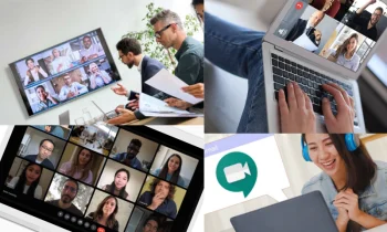 Microsoft Teams Kayıt Alma Sonrası Toplantılar Nasıl Paylaşılabilir?