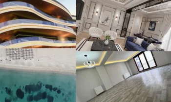 Akçay Satılık Daire Alma Rehberi