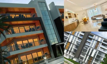 Edremit Satılık Daire Arayışımda Neden Yerel Bir Uzmanla Çalıştım?